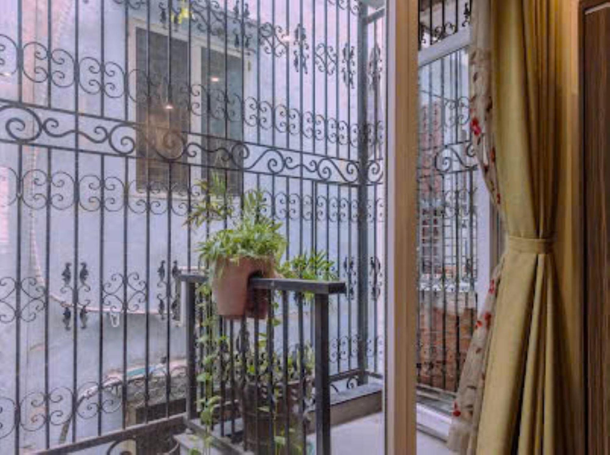 Nguyet Cat 2* Ho Chi Minh City